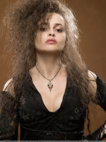 Bellatrix OOTP - Bellatrix Lestrange Photo (8903565) - Fanpop