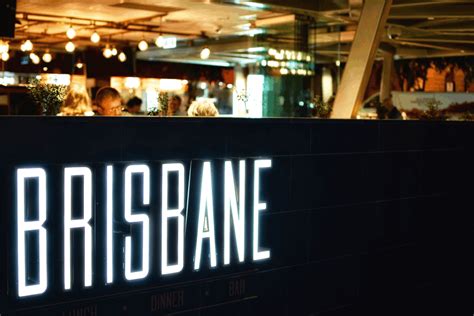 The 5 Top Suburbs on Brisbane's Northside for Property Investors ...