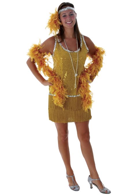 10 Awesome Mardi Gras Dress Up Ideas 2024