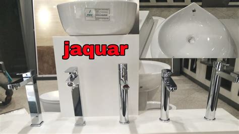 jaquar bathroom fittings service - historyofdhaniazin95