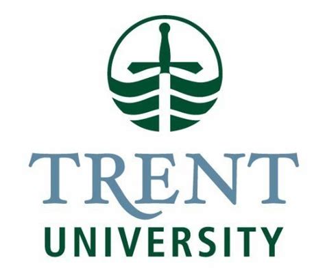 Trent University | GSI Education & Immigration Agency