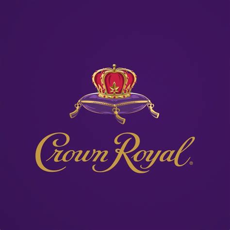 crown royal logo font - Harder E-Zine Galleria Di Immagini