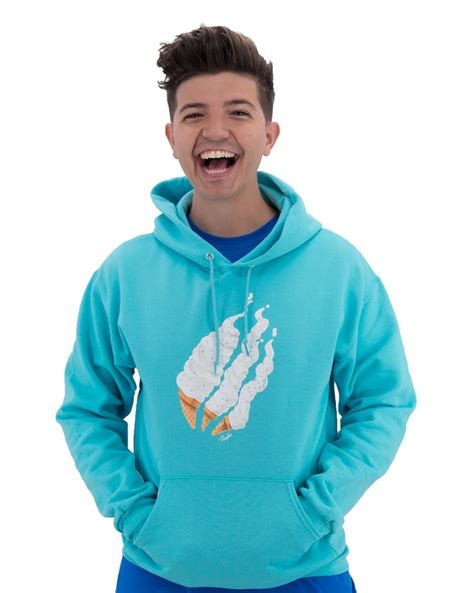 Ice Cream Flame Hoodie | Cream hoodie, Hoodies, Preston playz