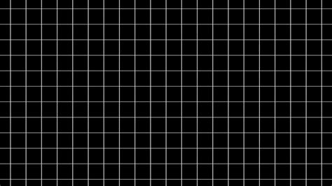 Black Grid Wallpaper (75+ images) | Imagem de fundo de computador ...