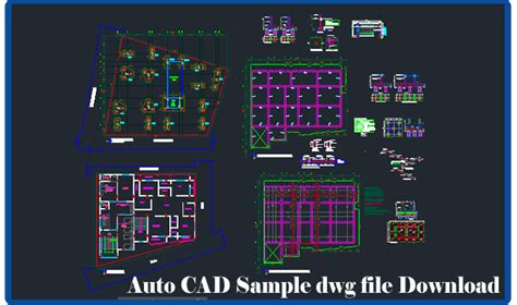 How Do You Open Dwg File Without Autocad - muratawa