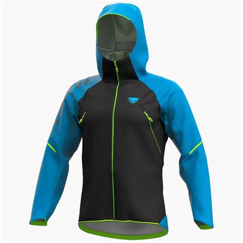 How To Choose WaterProof Cycling For Jackets