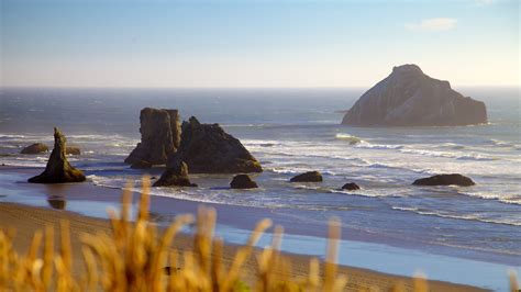 Visite Bandon: o melhor de Bandon, Oregon – Viagens 2023 | Expedia Turismo