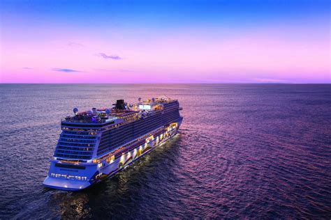 How to Plan a Cruise: 10 Things to Consider When Planning the Perfect ...