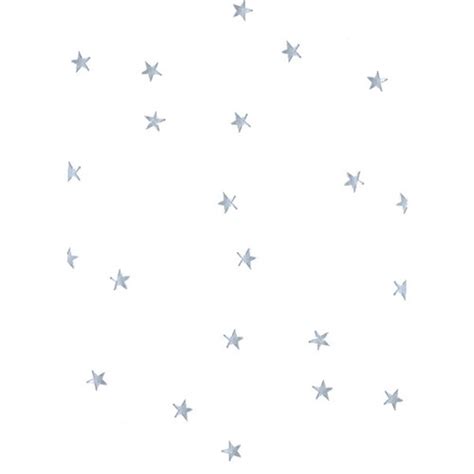 White Star Doodle Png : Look at links below to get more options for ...