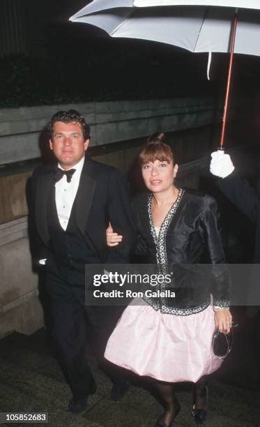 22 Jane Wenner Jann Wenner Photos & High Res Pictures - Getty Images