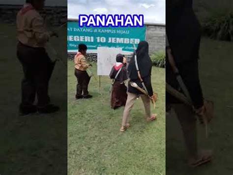 PANAHAN, 1 - YouTube