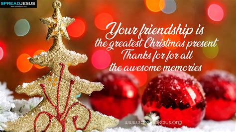 Christmas Wishes Messages For Friends 2023 Latest Top Most Popular ...