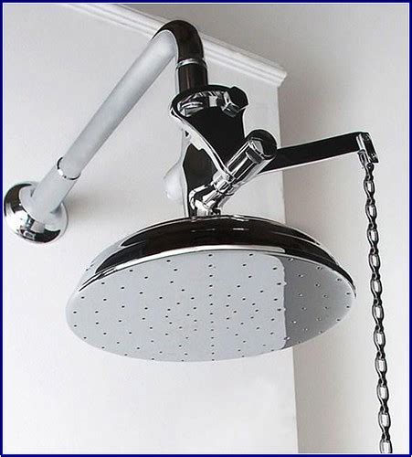 Moen Shower Head Repair | via WordPress maxxihomes.com/moen-… | Flickr