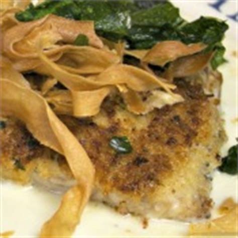 Fish Recipes: Free, Quick And Easy Seafood Dishes