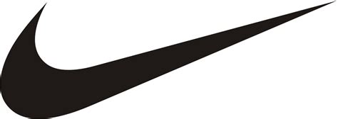 Swoosh Nike Logo - nike swoosh png download - 1024*364 - Free ...