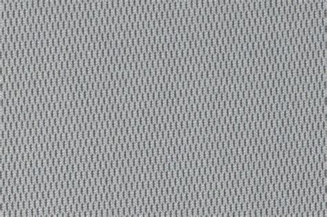 Headliner Fabric Adhesive ORIGINAL - Grey – Motowey