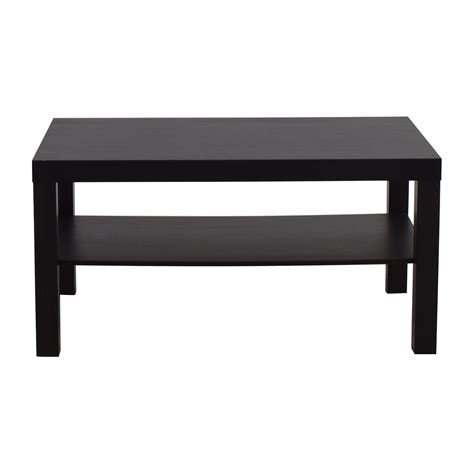 white high gloss coffee table ikea Download-black coffee table ikea ...