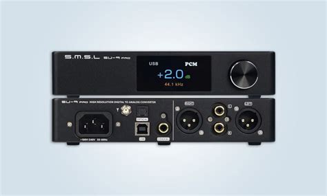 What is a DAC? A Beginner's Guide to Digital-to-Analog Converters