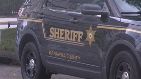 Sheriff warns of phone scam posing as Kanawha County deputies | WOWK