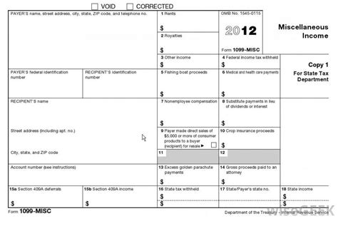 108 Solutions Military Life: 108 Solution's Guide to myPay - Menu Breakdown