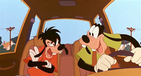 On the Open Road | Disney Wiki | FANDOM powered by Wikia