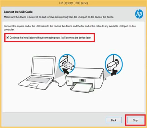 (Download) HP Deskjet 3720 Driver Download and Installation Guide (All ...