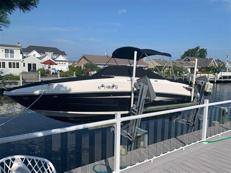 2011 Sea Ray 240 Sundeck Specs And Pricing