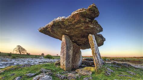 Reportajes y fotografías de Edad de Piedra en National Geographic Historia