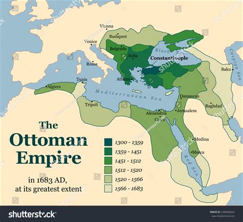 64,905 Ottoman Empire Images, Stock Photos & Vectors | Shutterstock