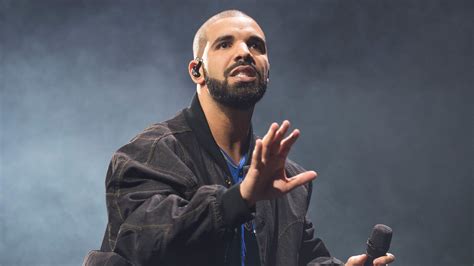 Rapper Drake dismissed from Astroworld tragedy lawsuit over concert ...