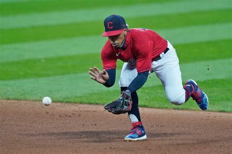 MLB rumors: Indians’ Francisco Lindor to Yankees or Mets? Top 5 trade ...