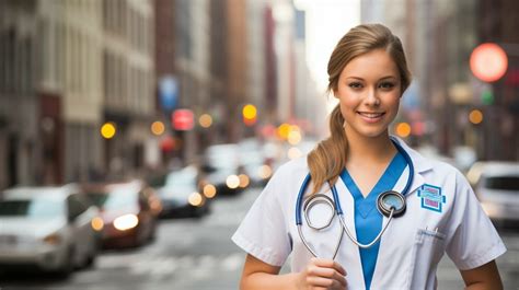 Discover the Best Nursing Schools in New York City in 2023