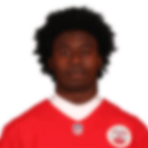 Sammy Watkins Stats, News & Video - WR, Kansas City Chiefs | NFL.com