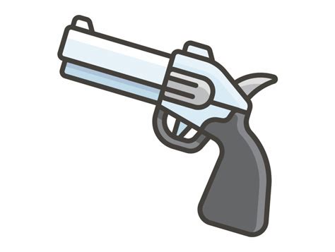 Free Transparent Gun Image, Download Free Transparent Gun Image png ...