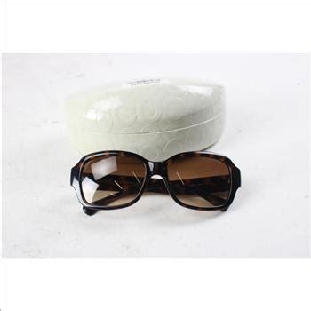 Coach Sunglasses | Property Room