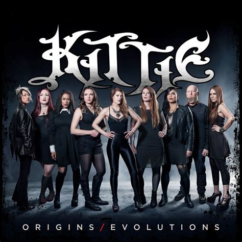 Kittie Tour Dates 2020, Concert Tickets & Live Streams | Bandsintown