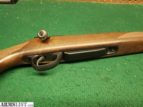 ARMSLIST - For Sale: Brand New Tikka T3X Hunter Wood Stock in 308 Win