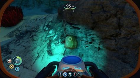 Where to get silver (silver ore) in Subnautica? – Wings Mob Blogs