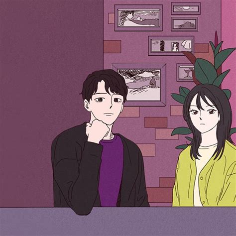 Nevertheless Webtoon Ending | LightningHeadlines