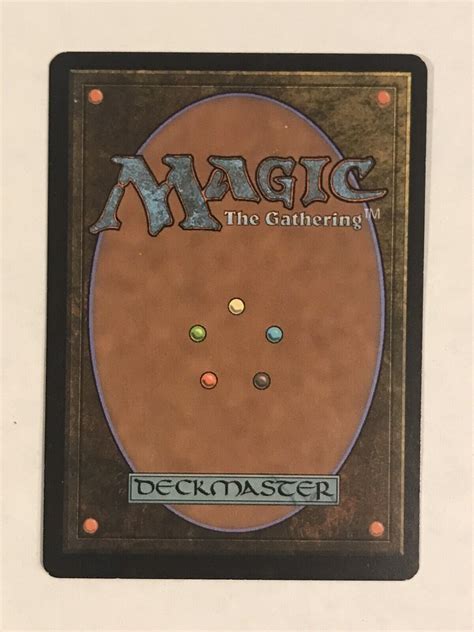 Vines of Vastwood SP Zendikar MTG | eBay