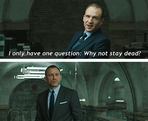 Skyfall Movie Quotes. QuotesGram