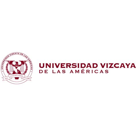 Universidad Vizcaya De Las Americas Campus Mérida, Calle 33 140, Merida ...