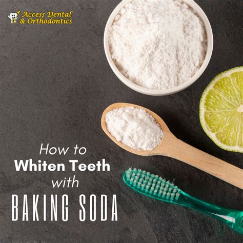 Toothpaste Hydrogen Peroxide And Baking Soda at Tracy Schild blog