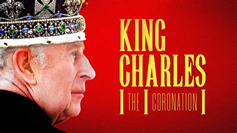 The 14 Best Documentaries About King Charles - Documentarytube.com