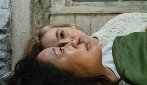 Killing Eve season 4 finale, BBC review: A fitting disappointment ...