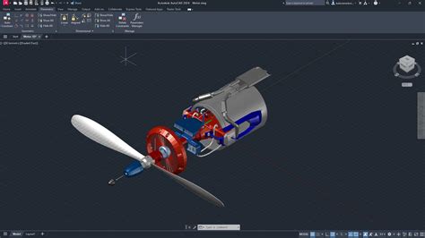 Autocad 2024 Price Philippines - Heddi Kristal