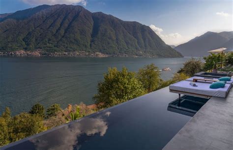 10 Luxurious Lake Como Villa Rentals With Breathtaking Views | TravelAwaits