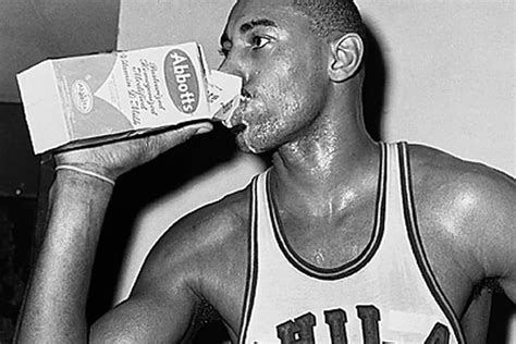 100: The story behind one of the NBA's most historic games