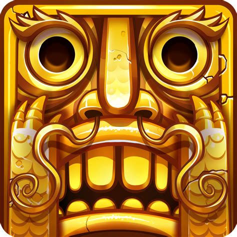 Cheats for Temple Run 2 & Complete Guide and Walkthroughtのおすすめアプリ ...