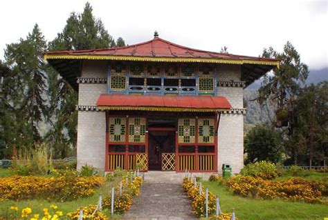 Top 10 Monasteries In Sikkim (with photos) To Visit In 2022